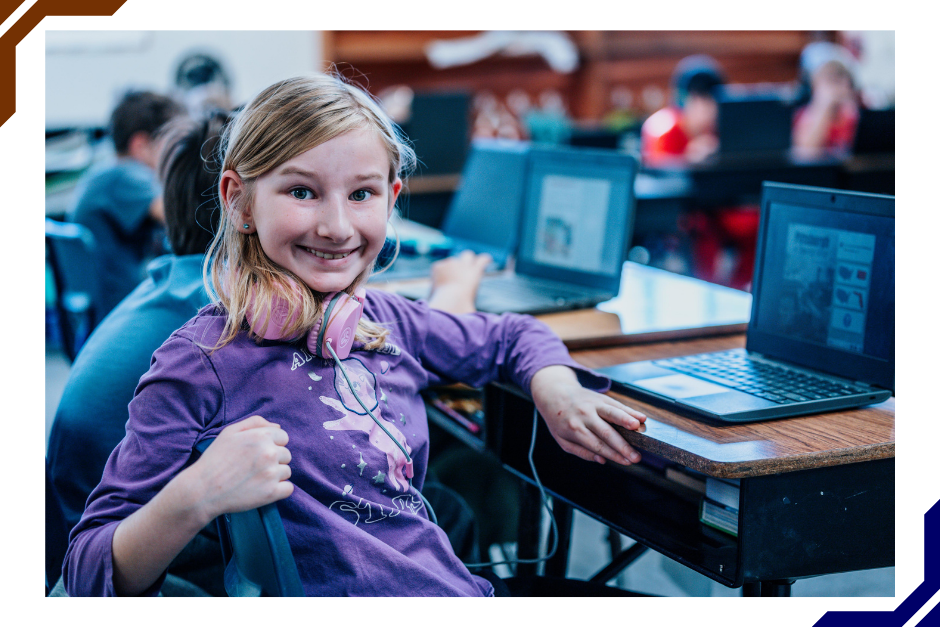 lehi-requestinfo (1)