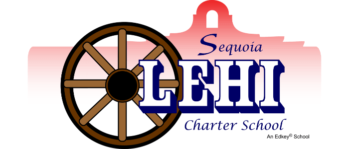 Lehi_Logo