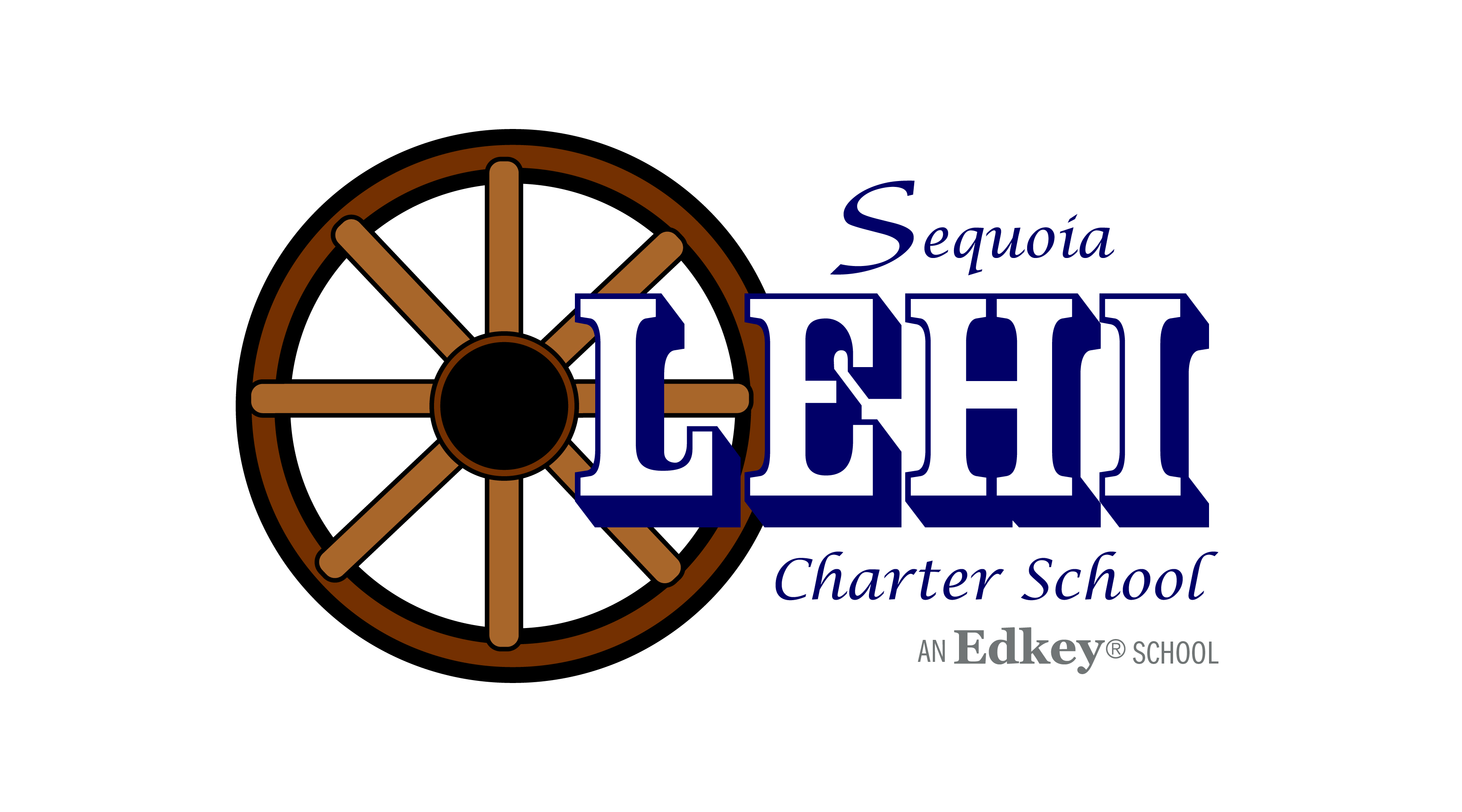 Logo_Horizontal_FullColor (2)